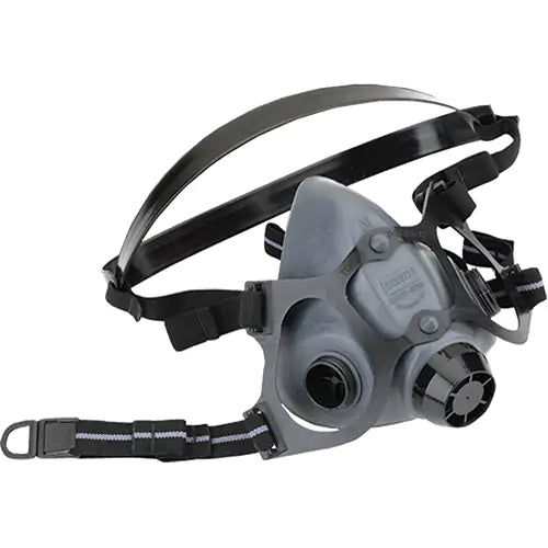 Respirateur réutilisable à demi-masque Honeywell – Les idées d'Époxy inc.