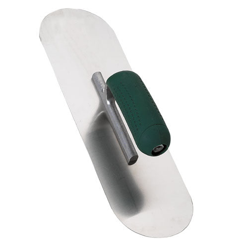 Richard - Stainless Steel Trowel