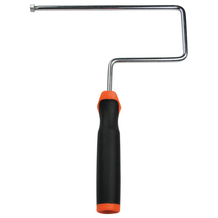 Monture pour Rouleau 9"