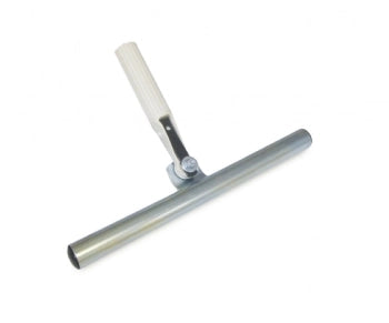 Finitec - 12" T-Bar Varnish Applicator