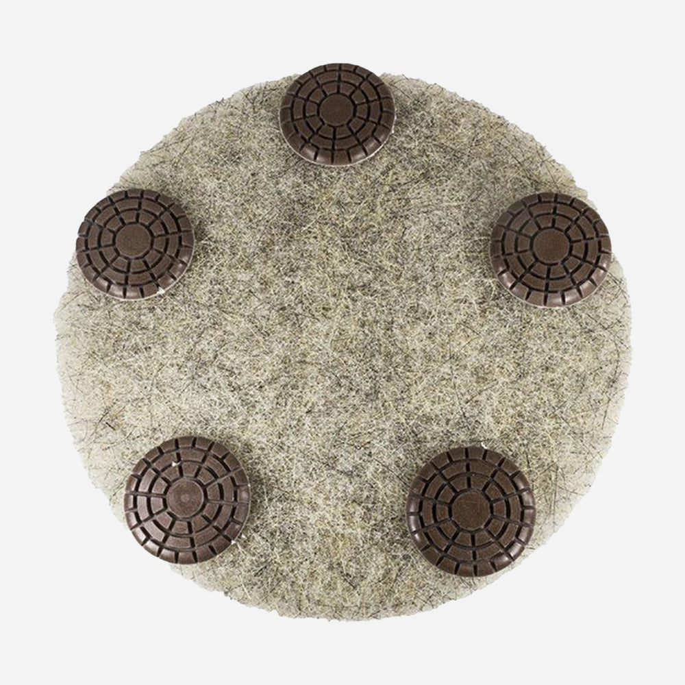 Diamond Productions - Hammer Pad Dry 11"