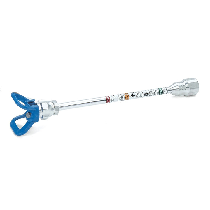 Graco - Rallonge de buse RAC X