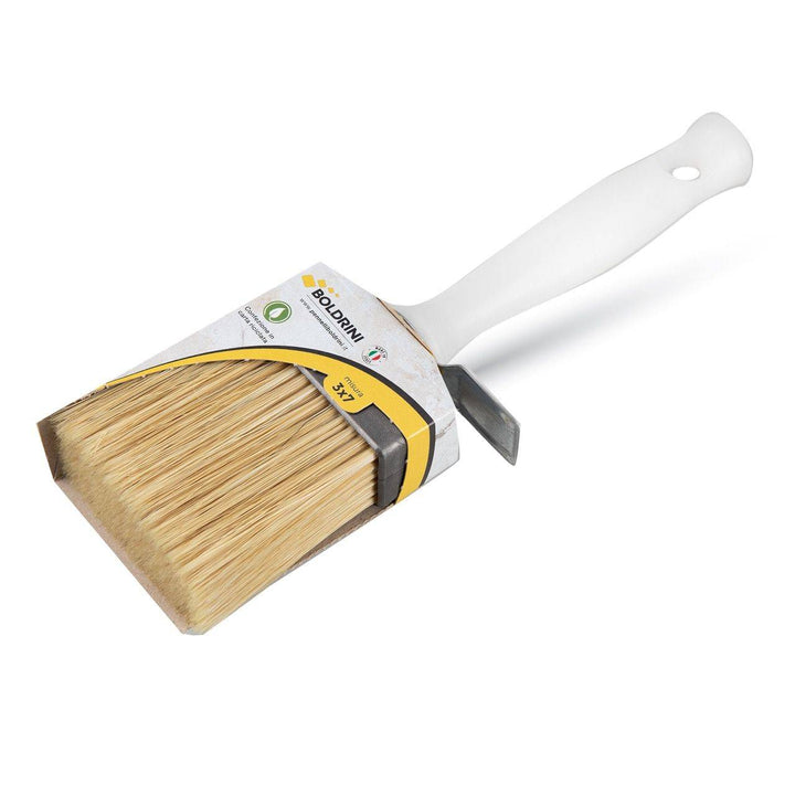 Pinceau Brosse Meoded