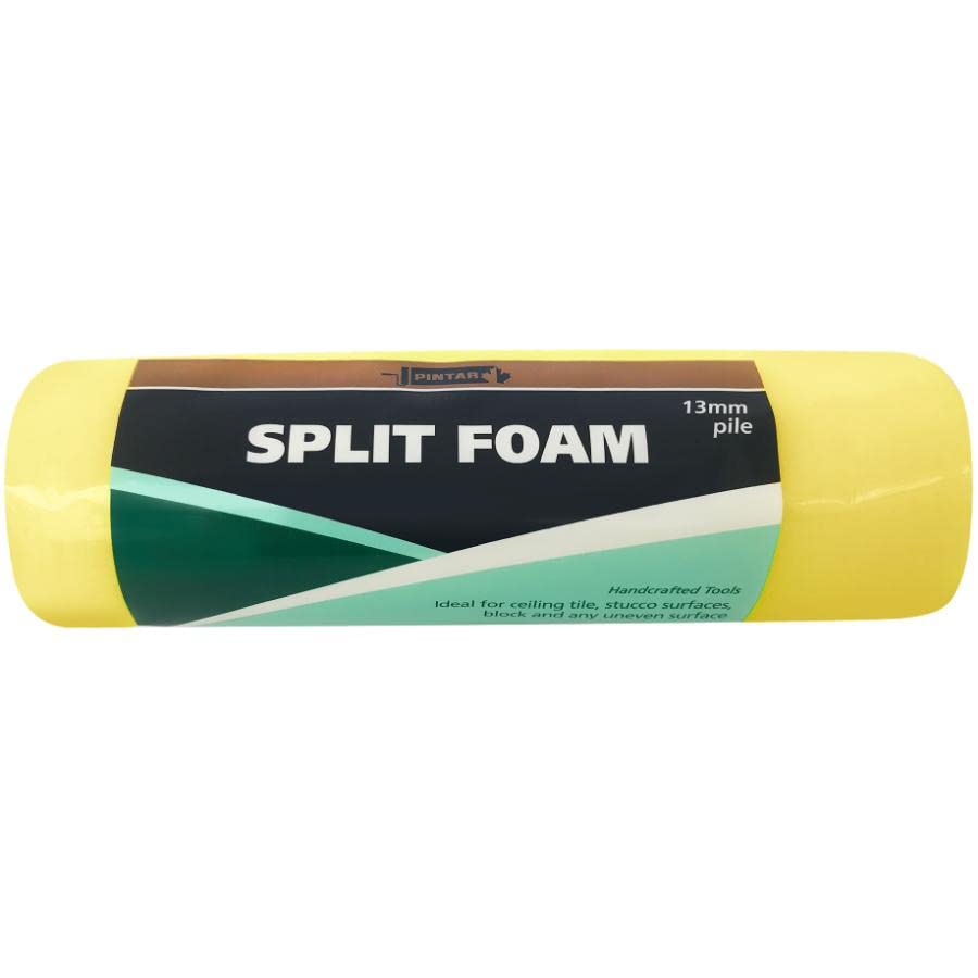 Simms - Rouleau Split Foam 13mm