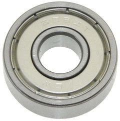 Metabo - Ball Bearing 8x22x7