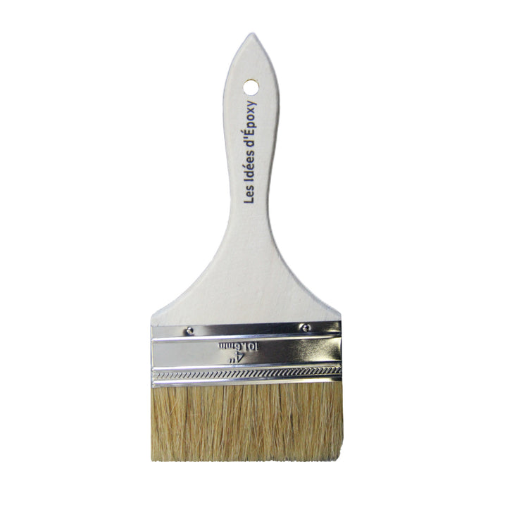 Bennett - Chip Brush