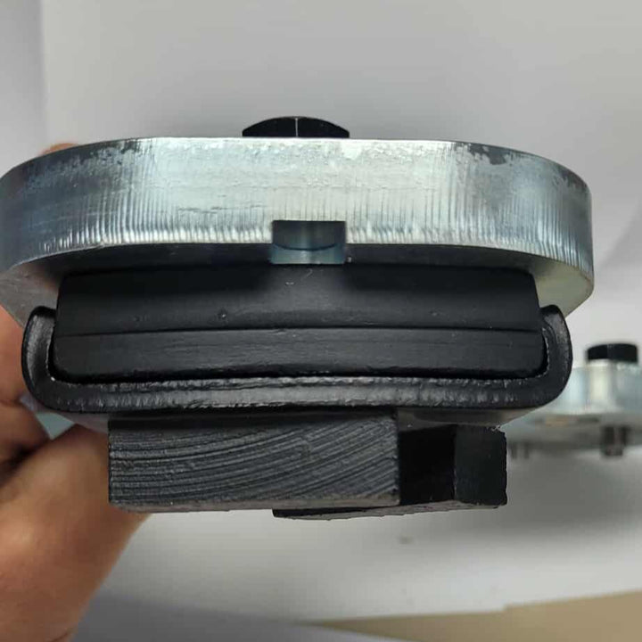 Royal Grinding - Adaptateur Trapézoide vers HTC