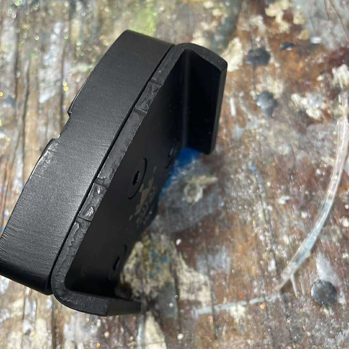 Royal Grinding - Adaptateur HTC vers Trapézoides