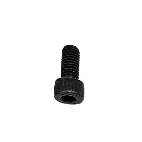 Royal Grinding - Vis pour accrochage Diamants (Modèle: Baron)