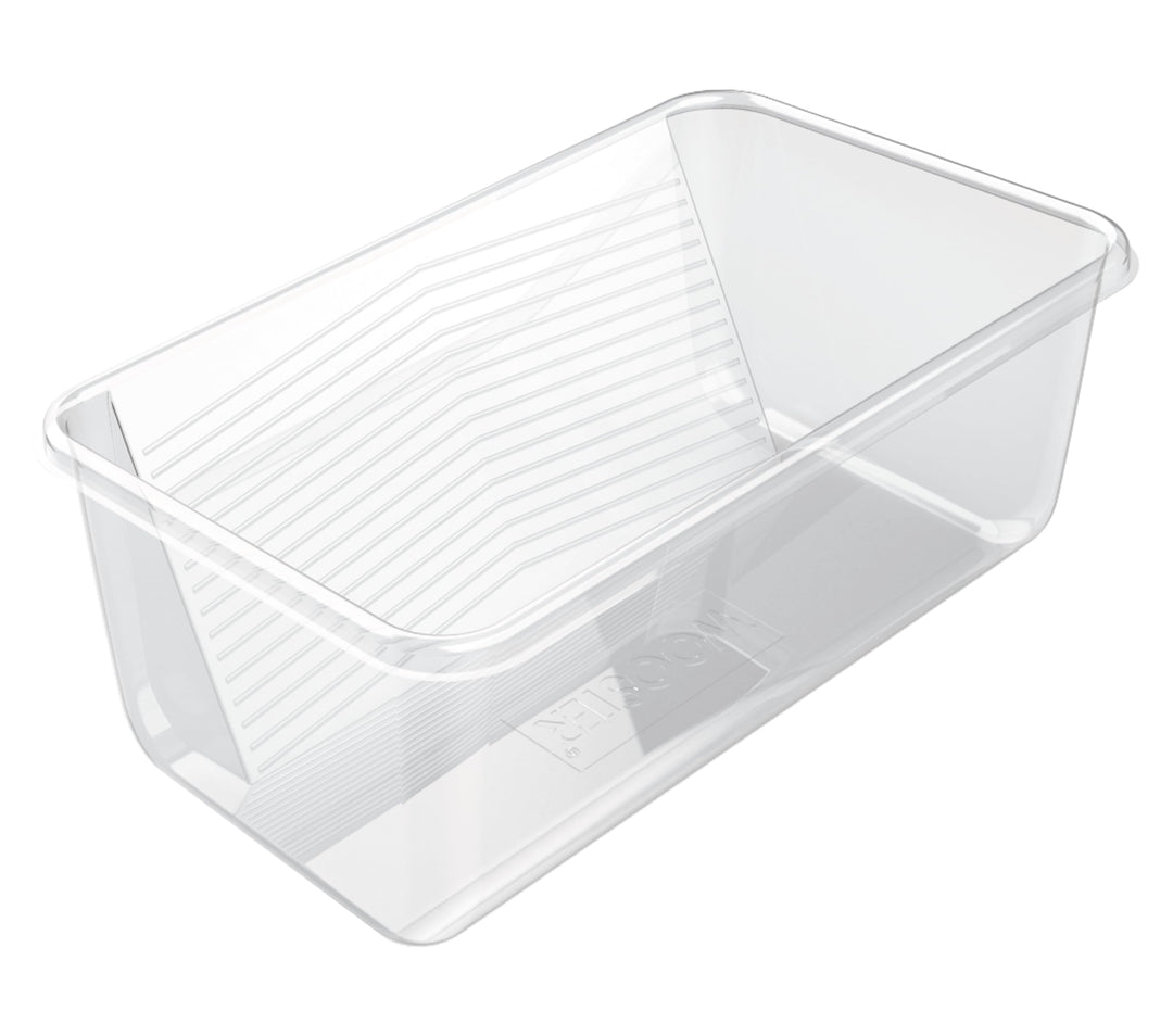 Wooster - Doublure pour bac Wide Boy