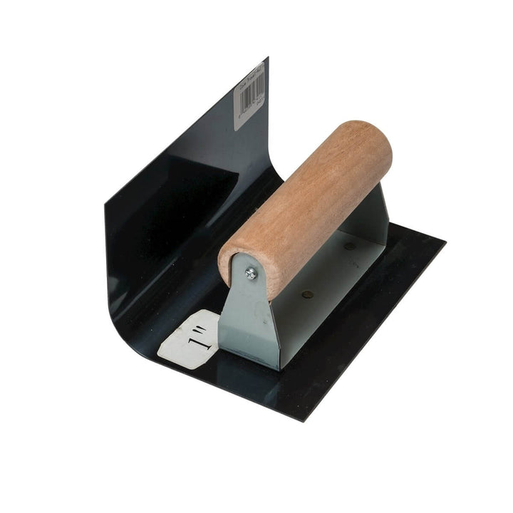 Cove Truelle - Standard avec rayon de 1"