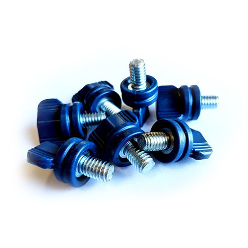 Replacement Screw for EasySqueegee®