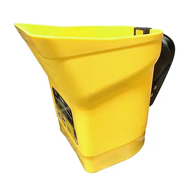 Richard - Paint bucket for mini rollers