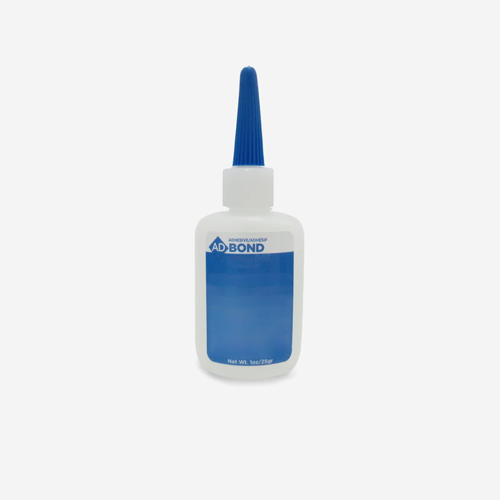 Adbond 5014S - Structural Cyanoacrylate Adhesive