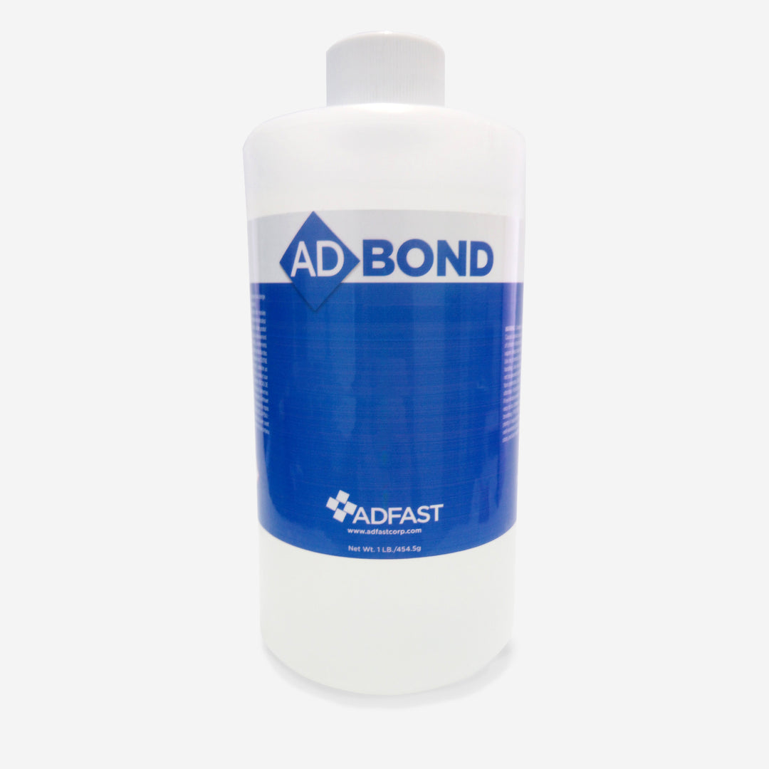 Adbond 5014S - Structural Cyanoacrylate Adhesive