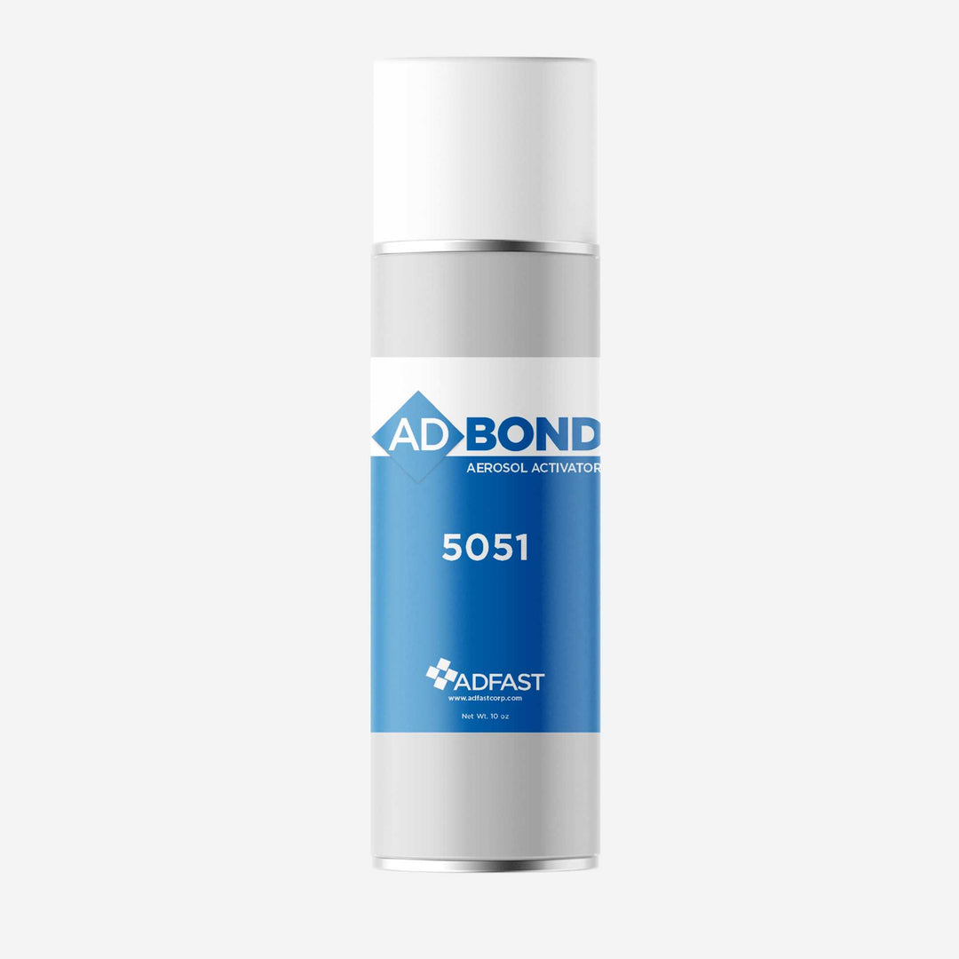 ADBOND 5051 - Solvent-based accelerator