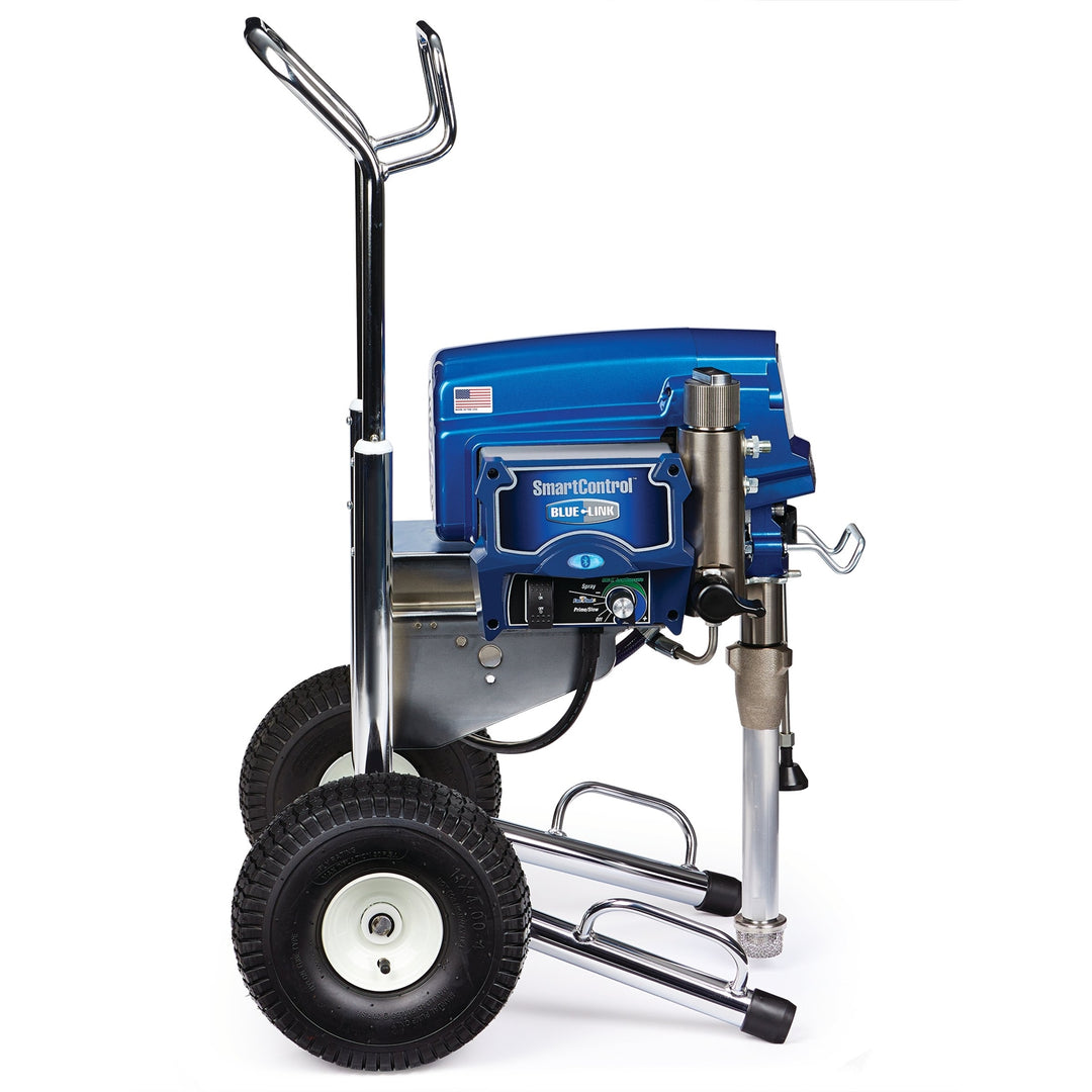 Graco Ultra Max II 695 Standard Series Electric Airless Sprayer