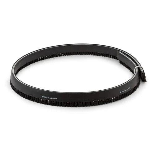 Husqvarna - BRUSH STRIP 15MM 149CM Duratiq 5