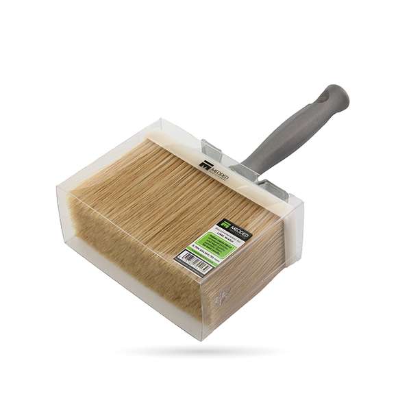 Pinceau Brosse Meoded