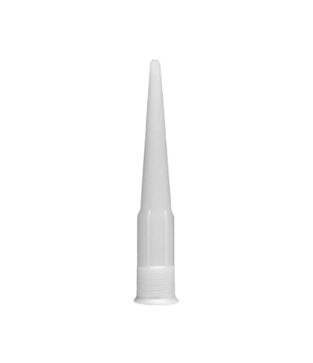 Soudal - Nozzle for Cartridges 300ml