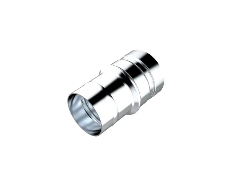 Bersi - Adaptateur 2.75''/2.5''