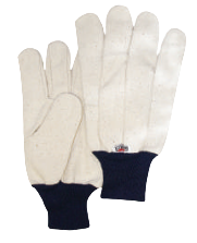 Gants tout usage