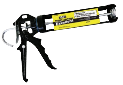 Bennett - Caulking Gun CG- 228