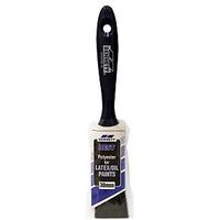 Bennett - Excellent Polyester Brush for Latex / Oil