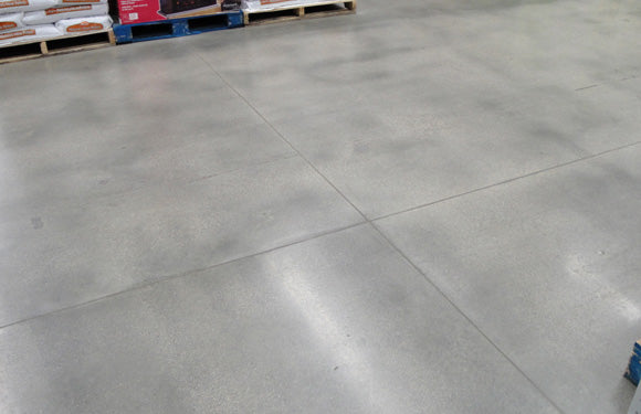 Spal-Pro RS88 Polyurea Joint Filler for Polished Concrete