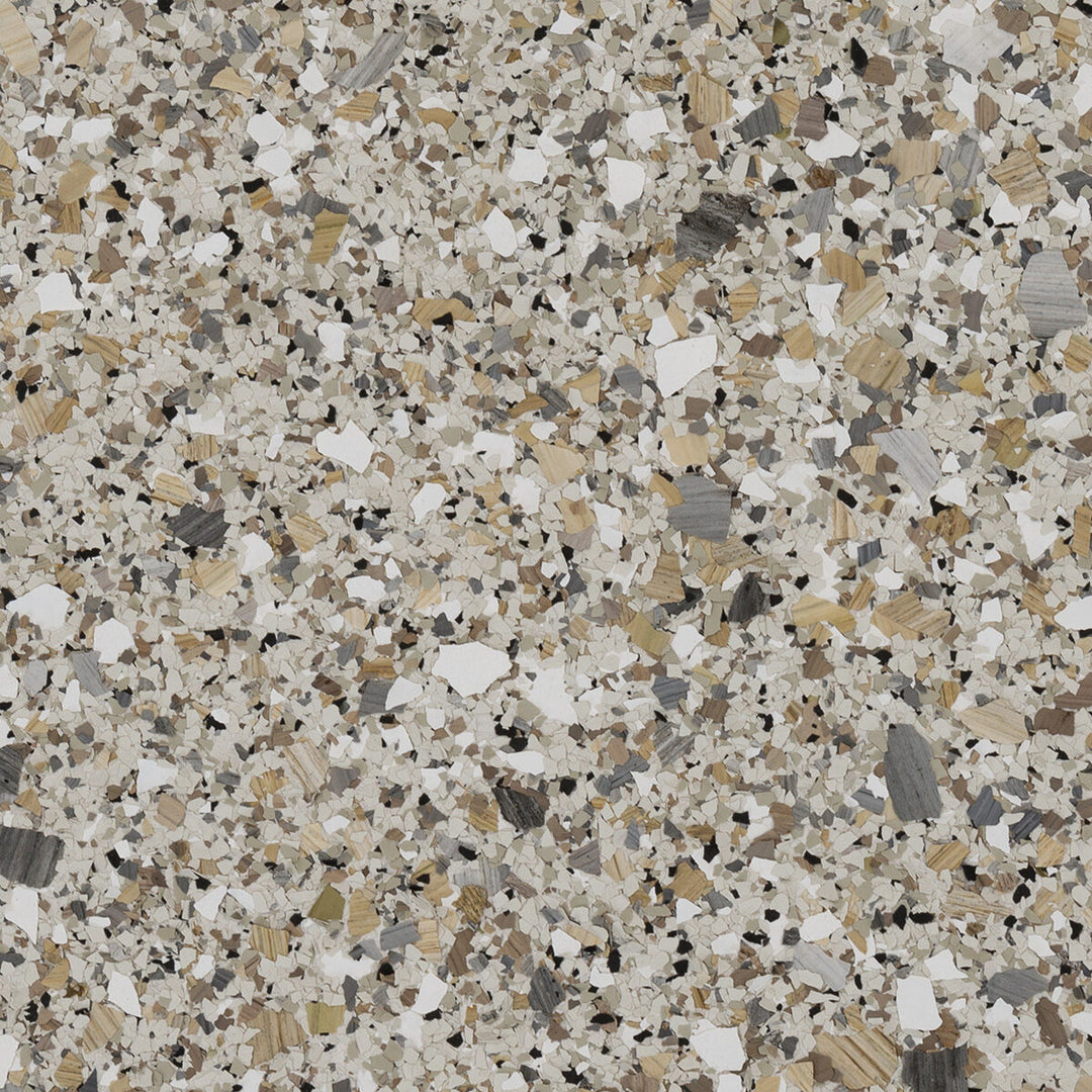 Flakes Hybrid Stone
