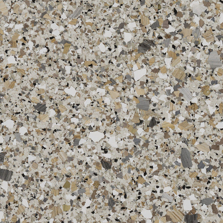 Flakes Hybrid Stone