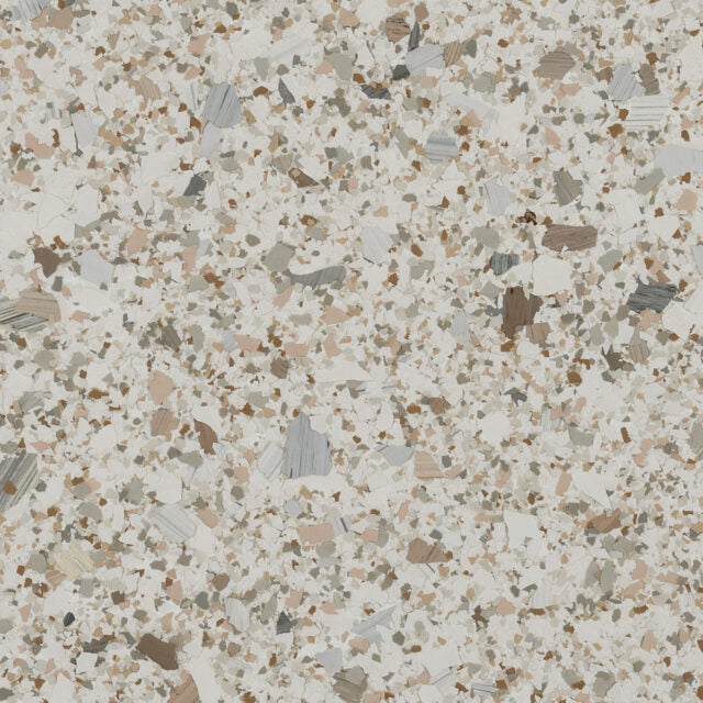 Flakes Hybrid Stone