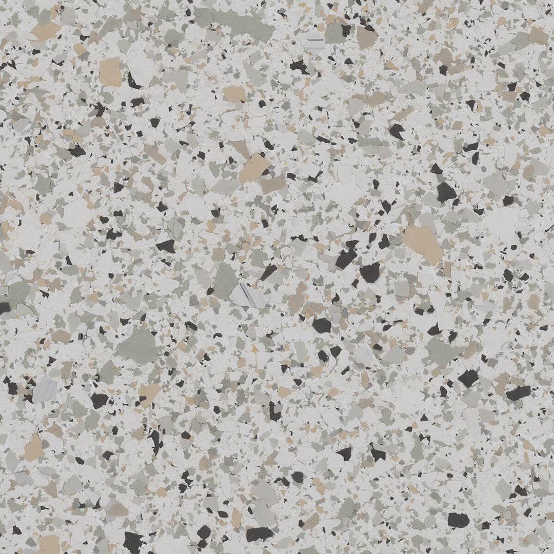 Flakes Hybrid Stone