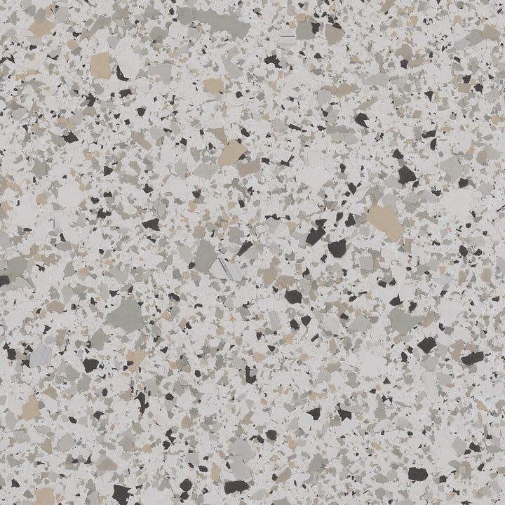 Flakes Hybrid Stone