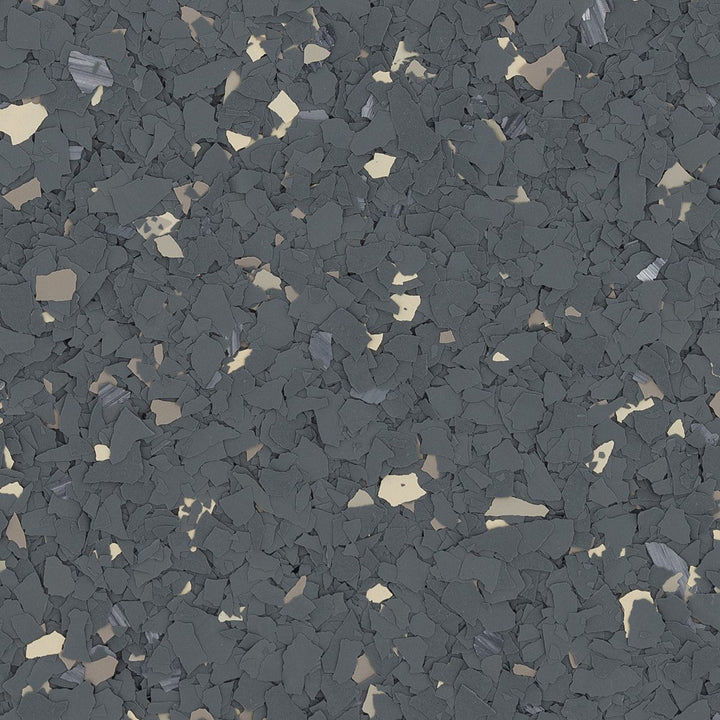 Flakes Signature