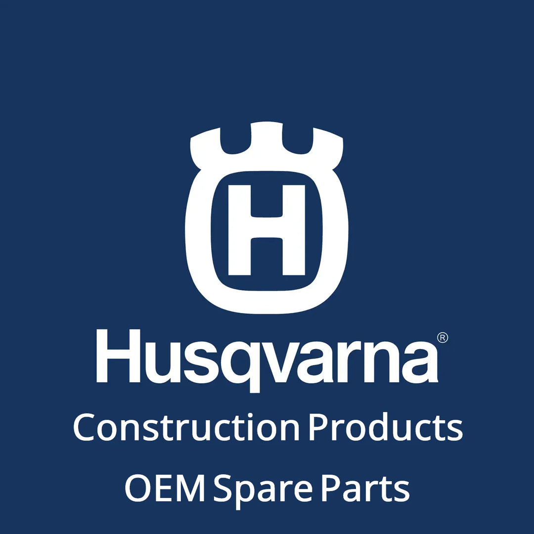 Husqvarna - Hose Connector Swivel pour S13
