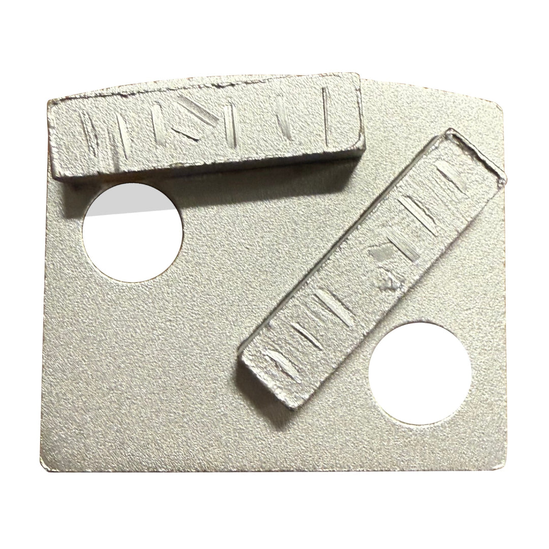 Meule Magnétique T-Rex PCD Hybride