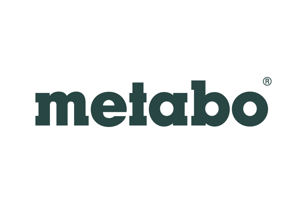 Logo Metabo