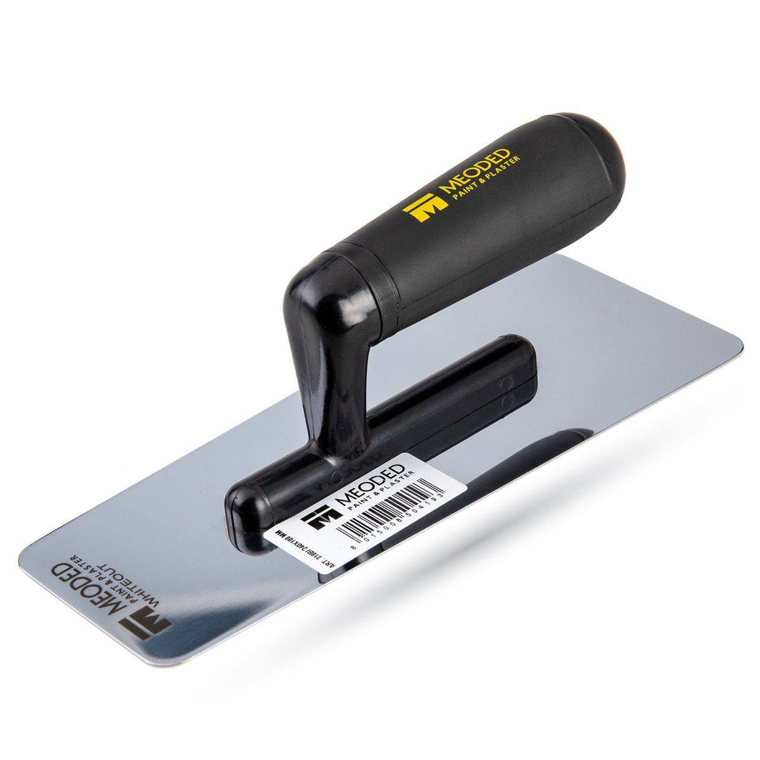 Truelle Whiteout Meoded