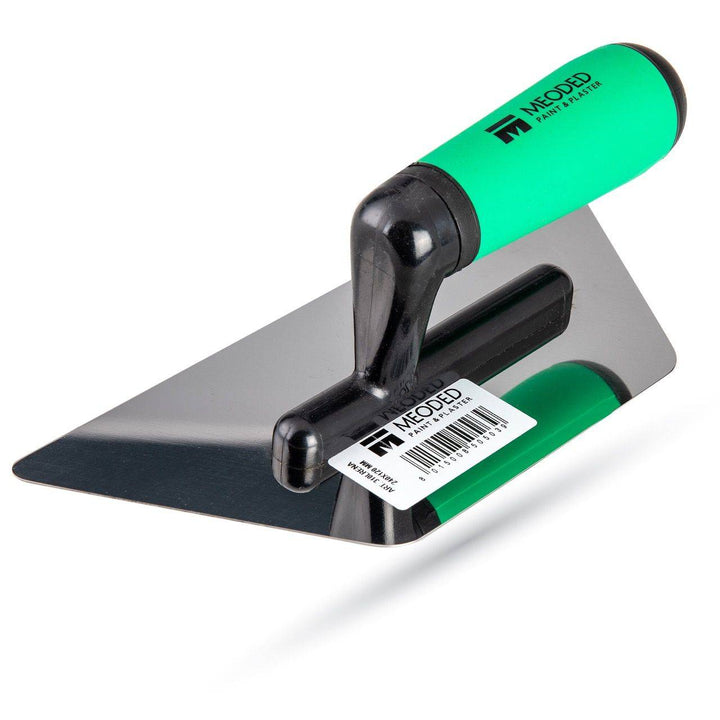 Truelle Trapézoide Meoded