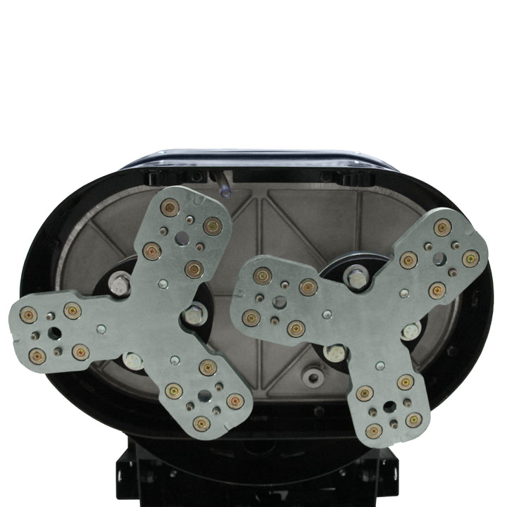 Location Meuleuse à Béton Prince 21"