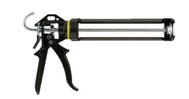 Soudal Robust Cartridge Gun