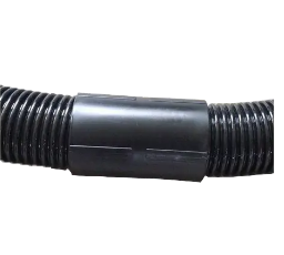 Bersi - Hose Extension