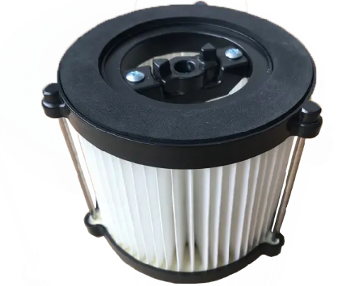 HEPA filter AC150H