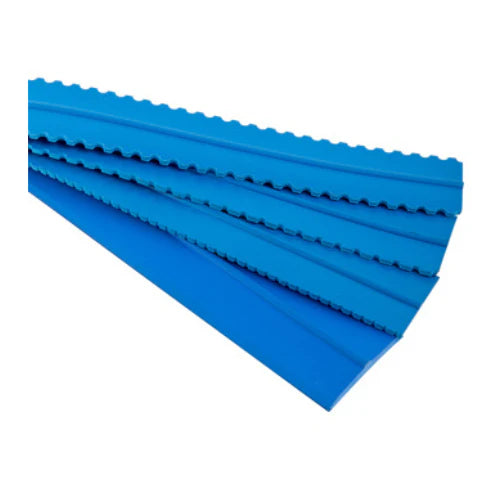 Nour - Lames de Squeegee AccuBlade 18"