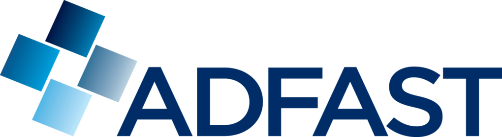 logo Adfast