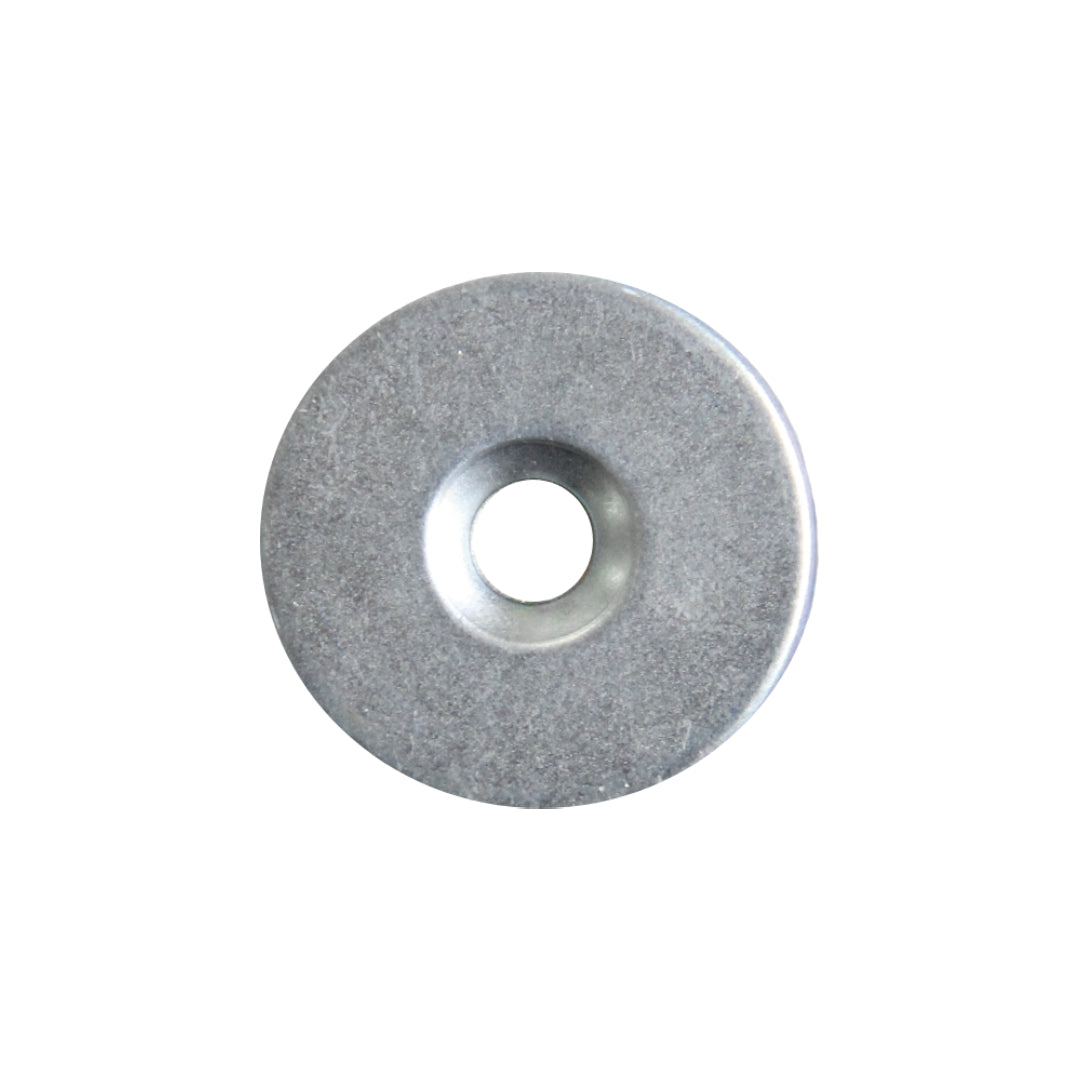 Magnets for JS550 Sanding Plate