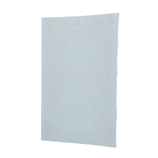 Norton - Papier Sablé ProSand AO feuille