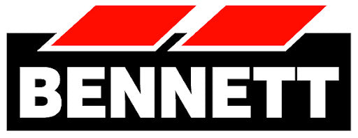 Logo Bennett