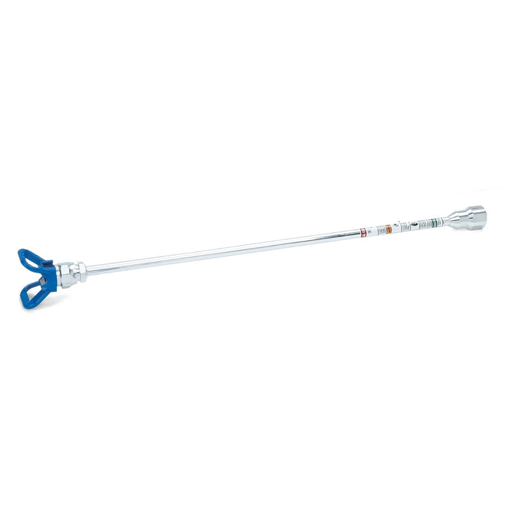 Graco - Rallonge de buse RAC X
